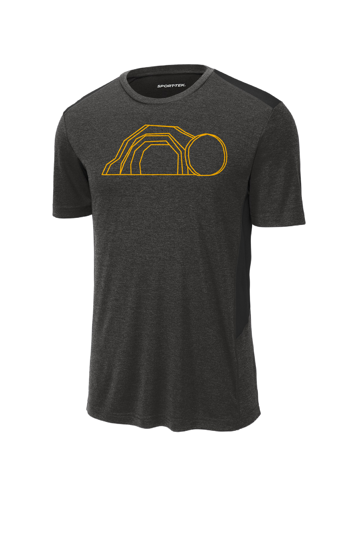 EMPTY- no matter how you spell it