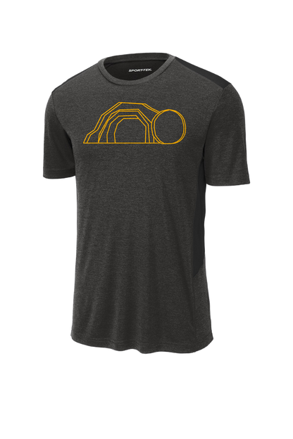 EMPTY- no matter how you spell it