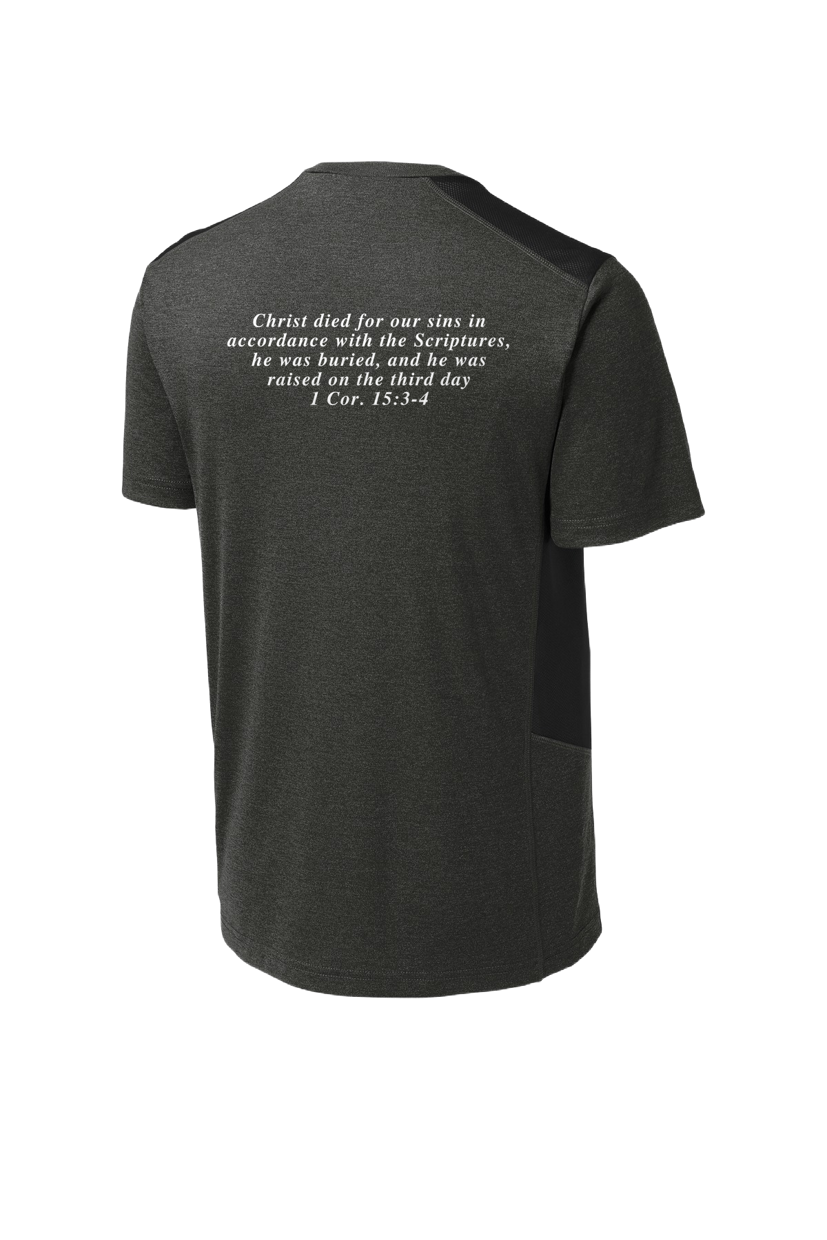 Now you see me, Now you don't